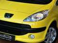 Peugeot 1007 Premium *36-TKM* AUTOMATIK/PDC/KLIMA Gelb - thumbnail 8