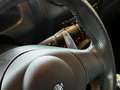 Peugeot 1007 Premium *36-TKM* AUTOMATIK/PDC/KLIMA Gelb - thumbnail 22