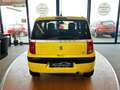Peugeot 1007 Premium *36-TKM* AUTOMATIK/PDC/KLIMA Gelb - thumbnail 6