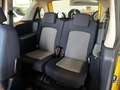 Peugeot 1007 Premium *36-TKM* AUTOMATIK/PDC/KLIMA Gelb - thumbnail 14
