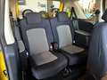 Peugeot 1007 Premium *36-TKM* AUTOMATIK/PDC/KLIMA Gelb - thumbnail 15