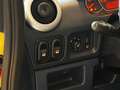 Peugeot 1007 Premium *36-TKM* AUTOMATIK/PDC/KLIMA Gelb - thumbnail 21