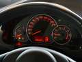 Peugeot 1007 Premium *36-TKM* AUTOMATIK/PDC/KLIMA Gelb - thumbnail 18