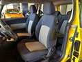 Peugeot 1007 Premium *36-TKM* AUTOMATIK/PDC/KLIMA Gelb - thumbnail 13