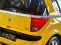 Peugeot 1007 Premium *36-TKM* AUTOMATIK/PDC/KLIMA Gelb - thumbnail 9