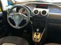 Peugeot 1007 Premium *36-TKM* AUTOMATIK/PDC/KLIMA Gelb - thumbnail 11