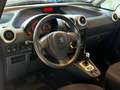 Peugeot 1007 Premium *36-TKM* AUTOMATIK/PDC/KLIMA Gelb - thumbnail 12