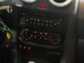 Peugeot 1007 Premium *36-TKM* AUTOMATIK/PDC/KLIMA Gelb - thumbnail 19