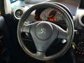 Peugeot 1007 Premium *36-TKM* AUTOMATIK/PDC/KLIMA Gelb - thumbnail 17