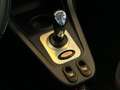 Peugeot 1007 Premium *36-TKM* AUTOMATIK/PDC/KLIMA Gelb - thumbnail 20