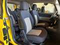 Peugeot 1007 Premium *36-TKM* AUTOMATIK/PDC/KLIMA Gelb - thumbnail 16
