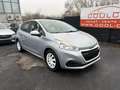 Peugeot 208 1.0i Like -EU6 - GARANTIE 1AN - Grau - thumbnail 20