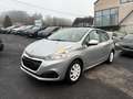 Peugeot 208 1.0i Like -EU6 - GARANTIE 1AN - Grau - thumbnail 13