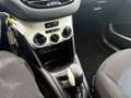 Peugeot 208 1.0i Like -EU6 - GARANTIE 1AN - Grau - thumbnail 6