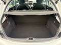 Peugeot 208 1.0i Like -EU6 - GARANTIE 1AN - Grau - thumbnail 17