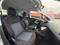 Peugeot 208 1.0i Like -EU6 - GARANTIE 1AN - Grau - thumbnail 8