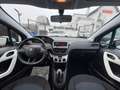 Peugeot 208 1.0i Like -EU6 - GARANTIE 1AN - Grau - thumbnail 3