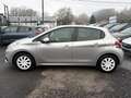 Peugeot 208 1.0i Like -EU6 - GARANTIE 1AN - Grau - thumbnail 14