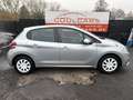 Peugeot 208 1.0i Like -EU6 - GARANTIE 1AN - Grau - thumbnail 19