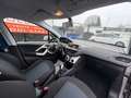 Peugeot 208 1.0i Like -EU6 - GARANTIE 1AN - Grau - thumbnail 9