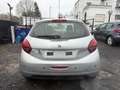 Peugeot 208 1.0i Like -EU6 - GARANTIE 1AN - Grau - thumbnail 16