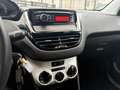 Peugeot 208 1.0i Like -EU6 - GARANTIE 1AN - Grau - thumbnail 5