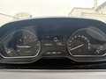 Peugeot 208 1.0i Like -EU6 - GARANTIE 1AN - Grau - thumbnail 2