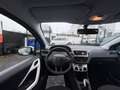 Peugeot 208 1.0i Like -EU6 - GARANTIE 1AN - Grau - thumbnail 4