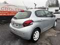 Peugeot 208 1.0i Like -EU6 - GARANTIE 1AN - Grau - thumbnail 18