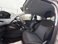 Peugeot 208 1.0i Like -EU6 - GARANTIE 1AN - Grau - thumbnail 7
