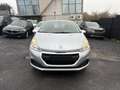 Peugeot 208 1.0i Like -EU6 - GARANTIE 1AN - Grau - thumbnail 12