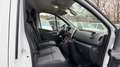 Renault Trafic TRAFIC L2H1 3,0t KOMFORT NAVI/KAMERA/AHK/TEMPOMA Weiß - thumbnail 10