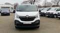Renault Trafic TRAFIC L2H1 3,0t KOMFORT NAVI/KAMERA/AHK/TEMPOMA Weiß - thumbnail 2