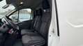 Renault Trafic TRAFIC L2H1 3,0t KOMFORT NAVI/KAMERA/AHK/TEMPOMA Weiß - thumbnail 9