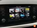 Skoda Kamiq 1.0 TSI 81kW (110CV) Ambition Gris - thumbnail 16