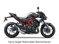 Kawasaki Z 900 70kW sofort lieferbar! 800,- Starterbonus Rot - thumbnail 2