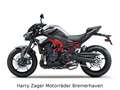 Kawasaki Z 900 70kW sofort lieferbar! 800,- Starterbonus Rot - thumbnail 4