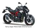 Kawasaki Z 900 70kW sofort lieferbar! 800,- Starterbonus Rot - thumbnail 1
