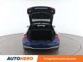 Audi A5 35 TDI S line Albastru - thumbnail 16