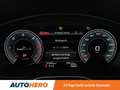 Audi A5 35 TDI S line Albastru - thumbnail 20