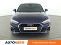 Audi A5 35 TDI S line Albastru - thumbnail 9