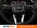Audi A5 35 TDI S line Albastru - thumbnail 19