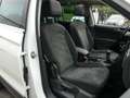 Volkswagen Tiguan 1.4 TSI 125PK Connected Series ECC Navigatie Panod Wit - thumbnail 8