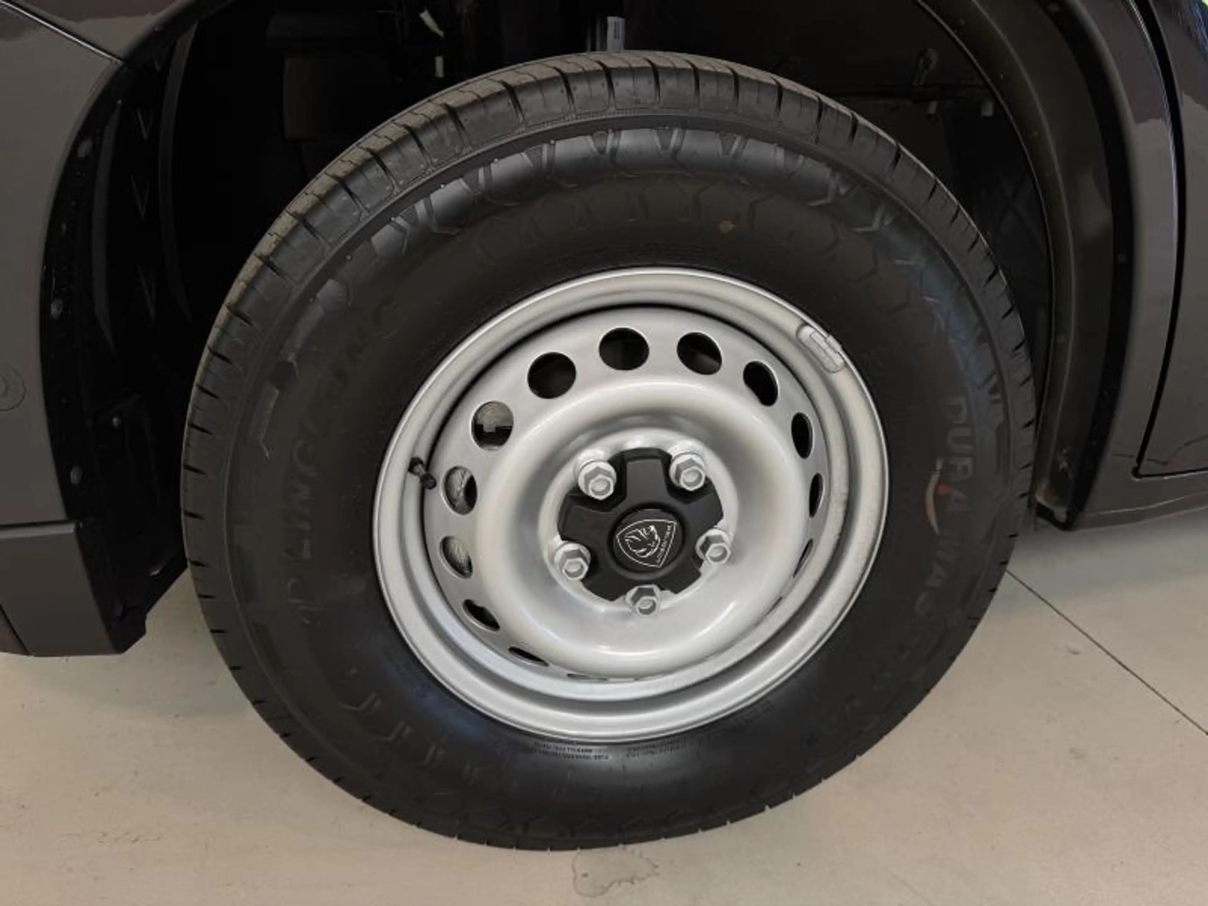 Peugeot Boxer 2.2BlueHDi 180 L3/H2 S&S AT **** 8 jaar garantie!! — photo 7