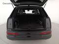 Audi Q7 50 3.0 tdi mhev quattro 7p.ti tiptronic Black - thumbnail 10
