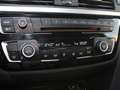 BMW 318 Business Advantage Gris - thumbnail 12