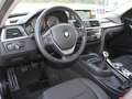 BMW 318 Business Advantage Gris - thumbnail 7