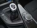 BMW 318 Business Advantage Gris - thumbnail 13