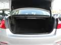 BMW 318 Business Advantage Gris - thumbnail 15