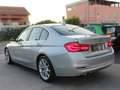BMW 318 Business Advantage Gris - thumbnail 6